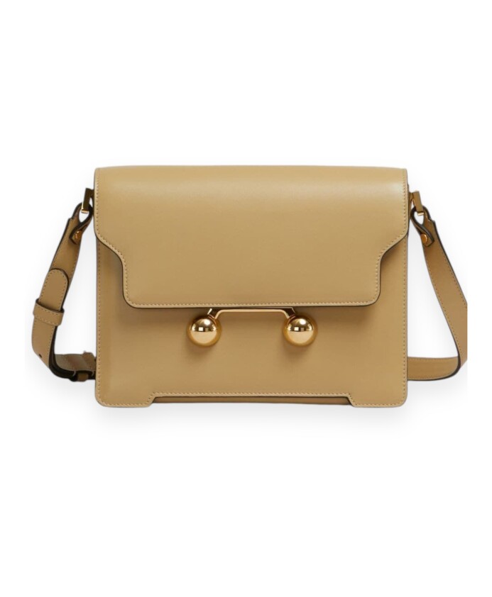 shoulder-bag-medium