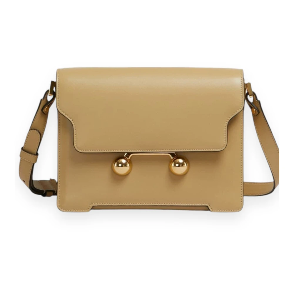 Bags > Cross Body Bags - - Marni - Modalova