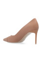 escarpins-stiletto-en-cuir
