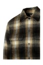 overshirt-a-carreaux-avec-col-kent