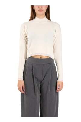 cashmere-blend-knit-top-with-metallic-detail