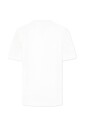 numeric-logo-t-shirt
