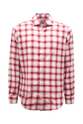 chemise-italienne-premium