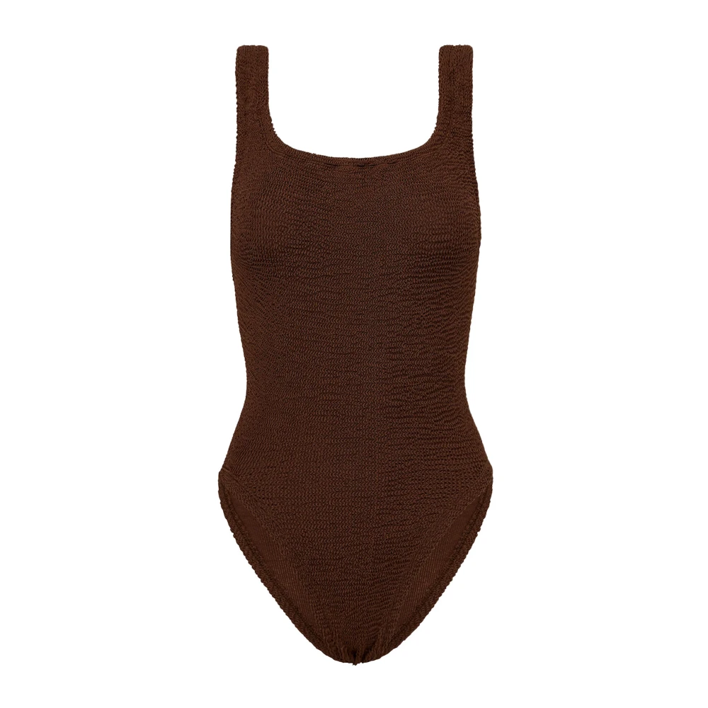 Swimwear > One-piece - - Hunza G - Modalova