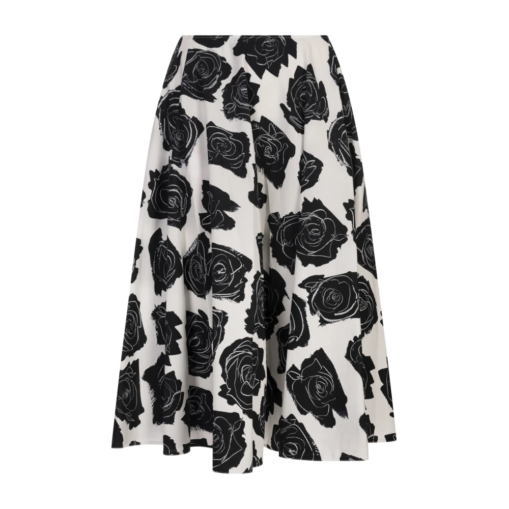 Skirts > Midi Skirts - - Marni - Modalova