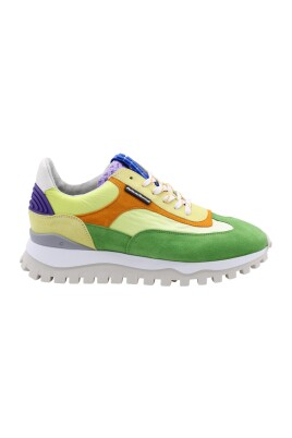 casual-sneaker-de-grommer-07-00