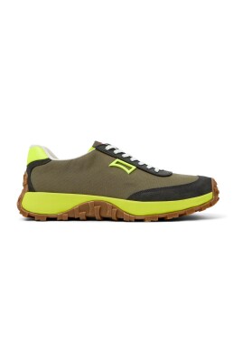 drift-trail-sneakers