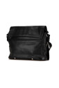 pre-owned-leather-shoulder-bags