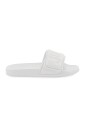 comfortable-slip-on-shoes-for-women