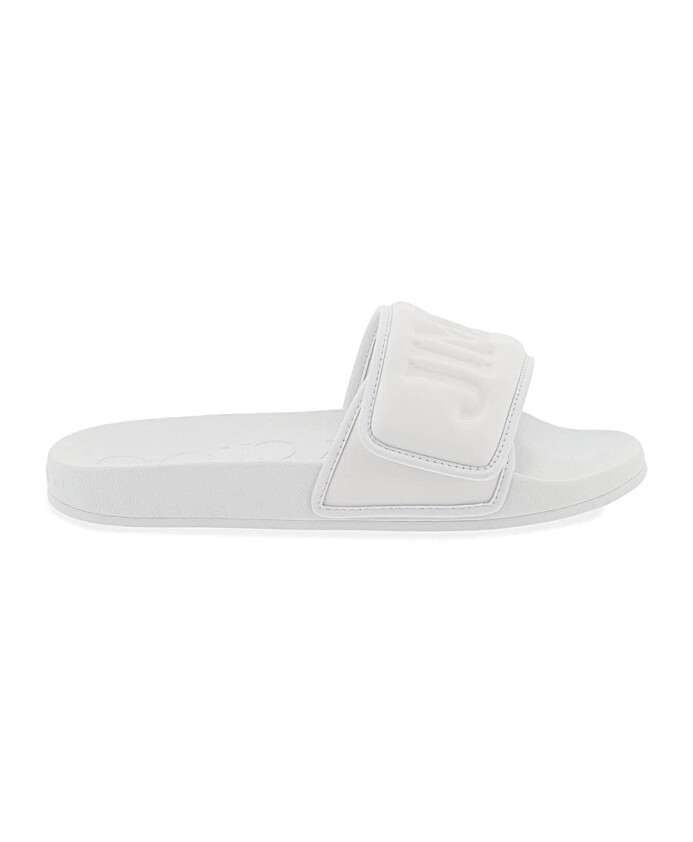 comfortable-slip-on-shoes-for-women