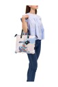 sac-shopper-multicolore-convertible