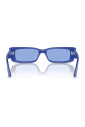 lunettes-de-soleil-style-intemporel