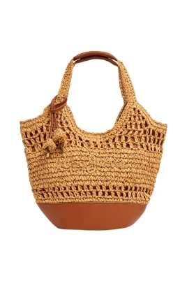 Judith Balm Bag