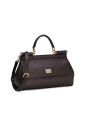sac-rouge-fonce-a-rabat