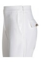 360-avoirio-rechte-broek