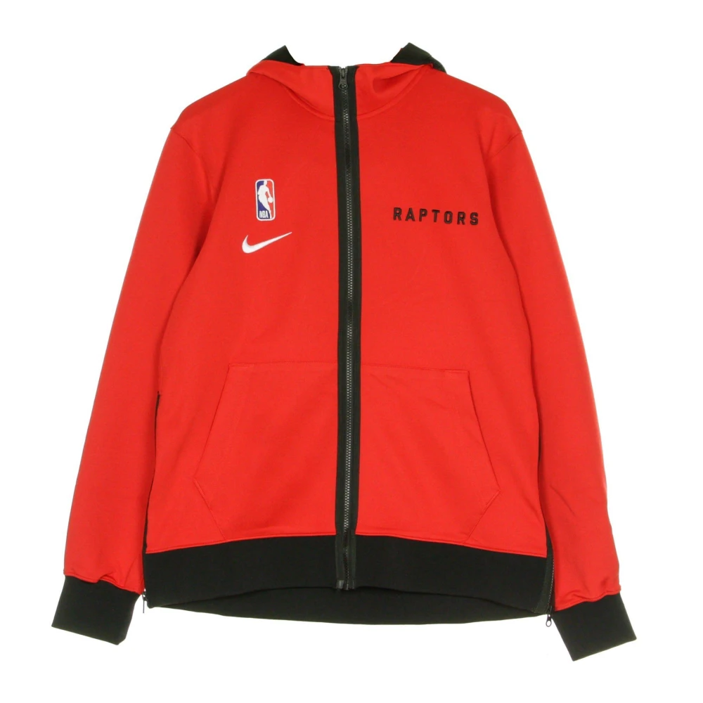 Nike Multicolor Long Sleeve Training Tops, Male, L, Lightweight Nba Therma Flex Showtime Hoodie