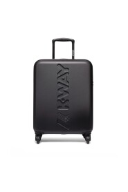 Large Suitcases