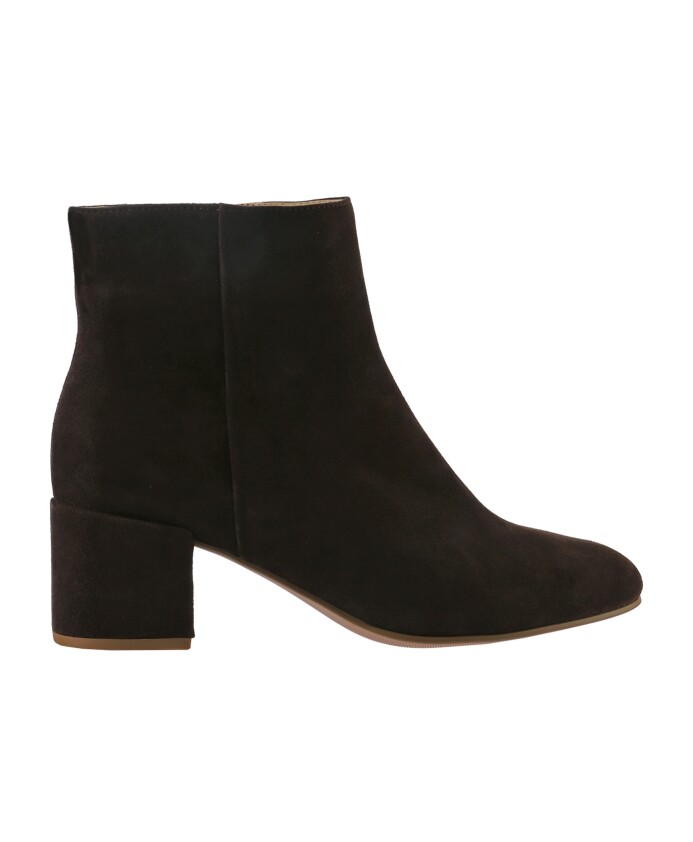 bottines-classiques-pour-une-elegance-intemporelle