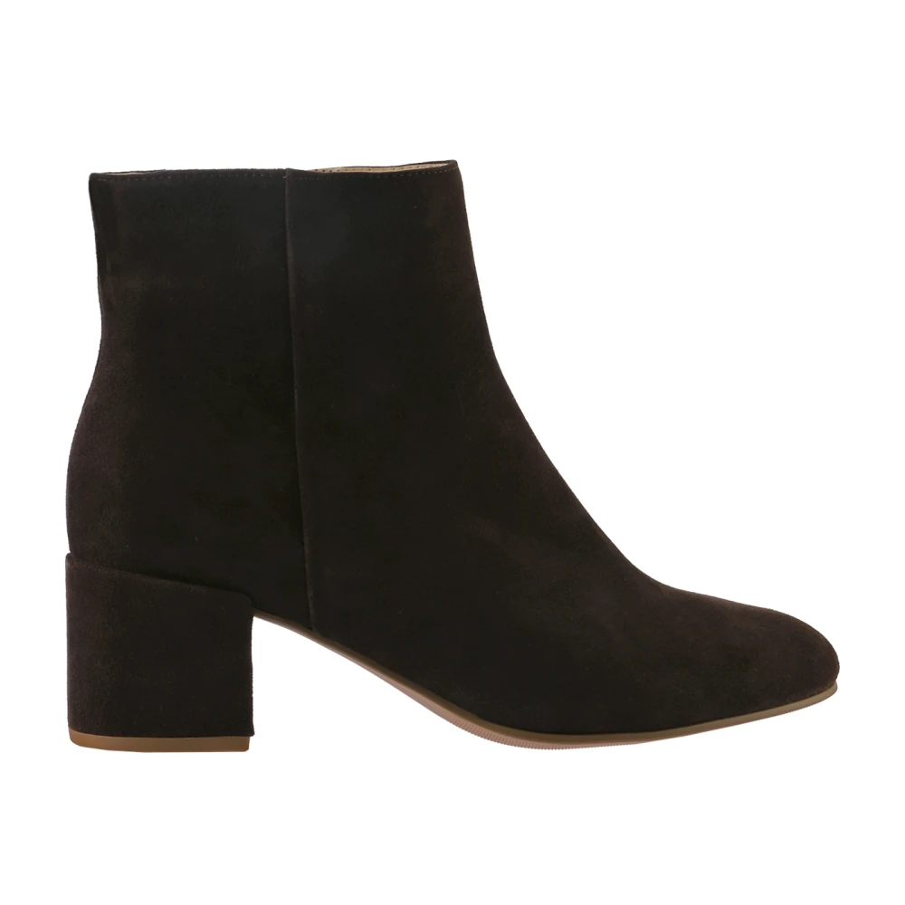 Shoes > Boots > Heeled Boots - - Högl - Modalova