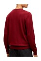 regular-fit-wollen-trui