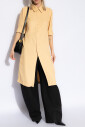 dress-with-short-sleeves