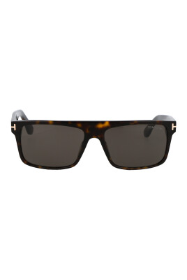 stylish-philippe-02-sunglasses-for-you
