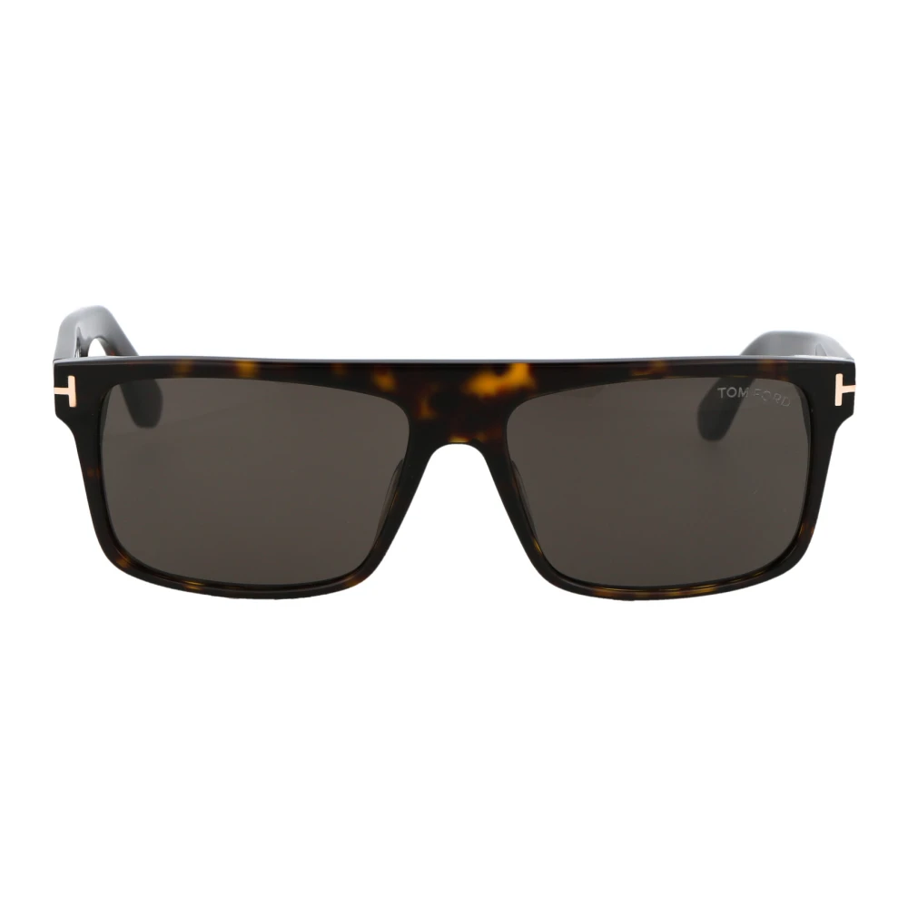 Accessories > Sunglasses - - Tom Ford - Modalova