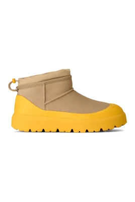 Classic Ultra Mini Weather Hybrid