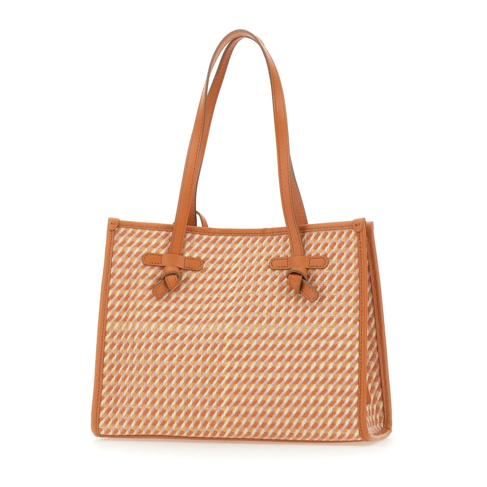 Gianni Chiarini Women's Miss Marcella 32 Shoulder Bag