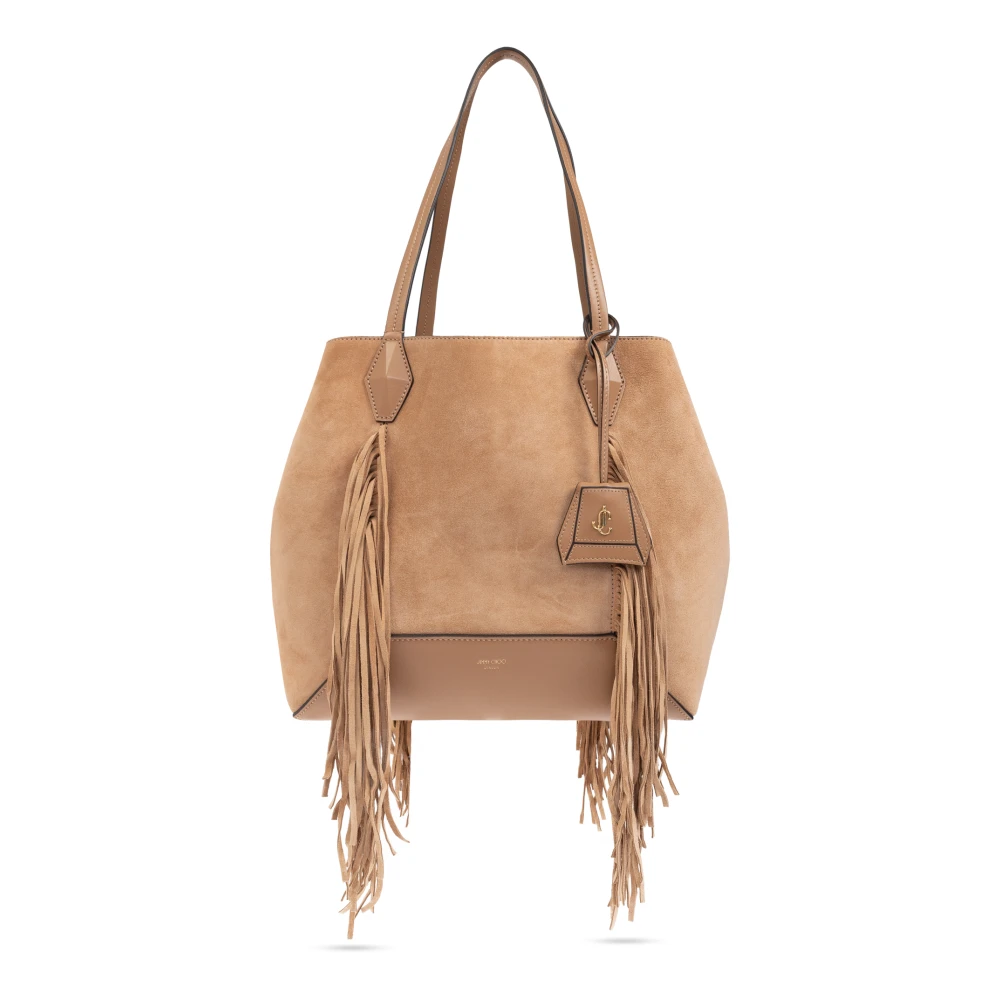 Bags > Tote Bags - - Jimmy Choo - Modalova