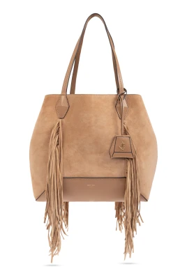 Shopper väska Diamond