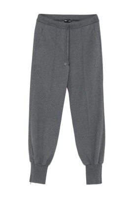 grey-silk-and-nylon-trousers
