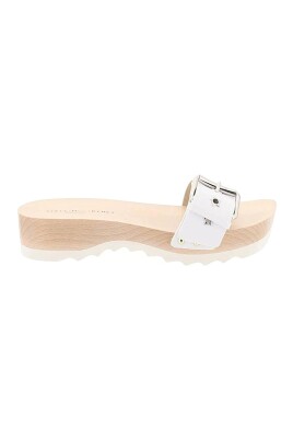 elyse-sandal-stilren-och-bekvam
