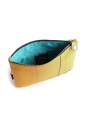 pochette-femme-jaune