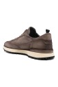 sneakers-en-daim-avec-doublure-en-cuir