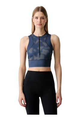 Celeste Functional Top