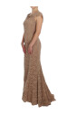 maxi-dresses