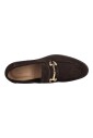 chaussures-plates-marron