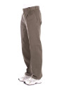 pantalon-vert-avec-logo-arriere
