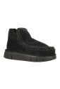 black-ankle-boots-for-women