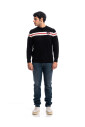 pull-a-rayures-a-col-rond