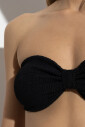 maillot-de-bain-deux-pieces-ruby