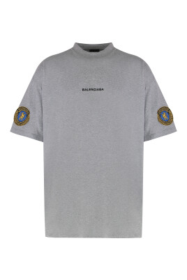 ribbed-crew-neck-t-shirt-in-cotton