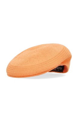 ventair-papaya-kasket-til-maend