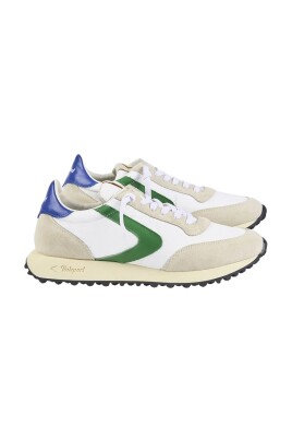ripstop-running-sneakers