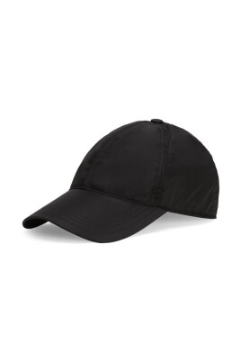 black-hats-for-men
