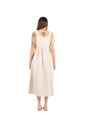 robe-chic