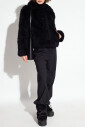 veste-en-fourrure