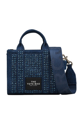blue-bags-with-internal-pocket