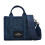 sacs-bleus-avec-poche-interieure